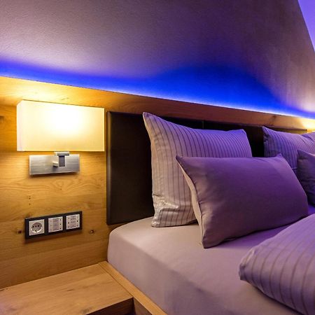 Landhotel Repetal آتندورن المظهر الخارجي الصورة
